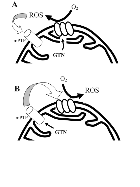 Figure 1)