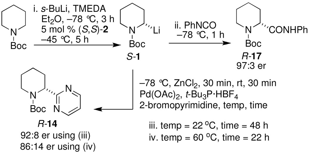 Scheme 3