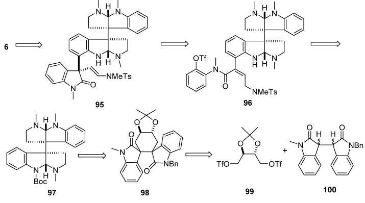 Scheme 14