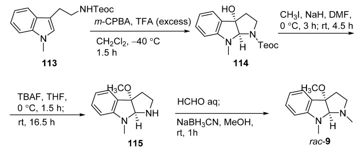 Scheme 18