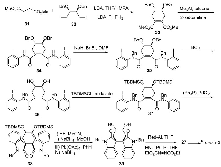 Scheme 5