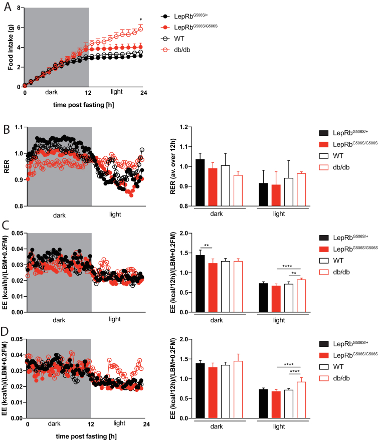 Figure 5