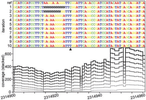 Fig. 2.