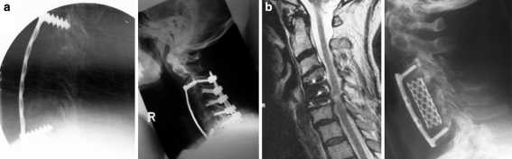 Fig. 7