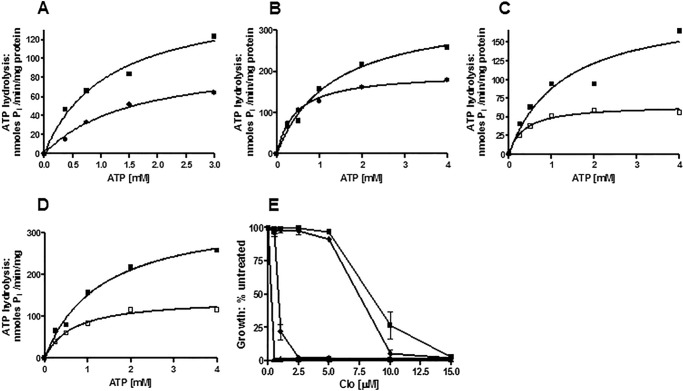 FIGURE 9.