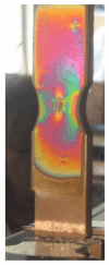 Figure 10