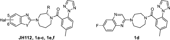 graphic file with name 13550_2024_1141_Figa_HTML.gif