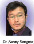 graphic file with name JOCR-11-84-g009.gif