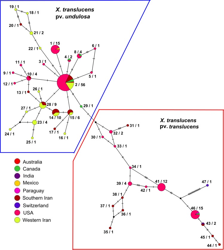 FIG 2