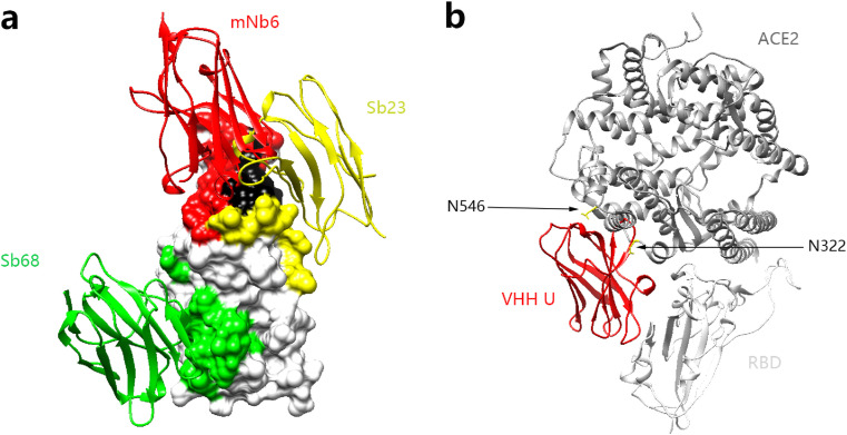 Fig. 3