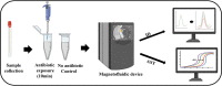 FIG 6