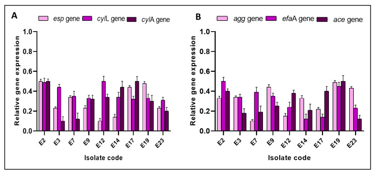 Figure 10