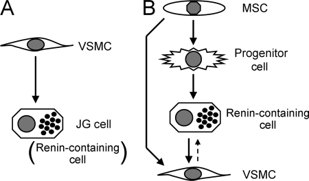 FIGURE 9.