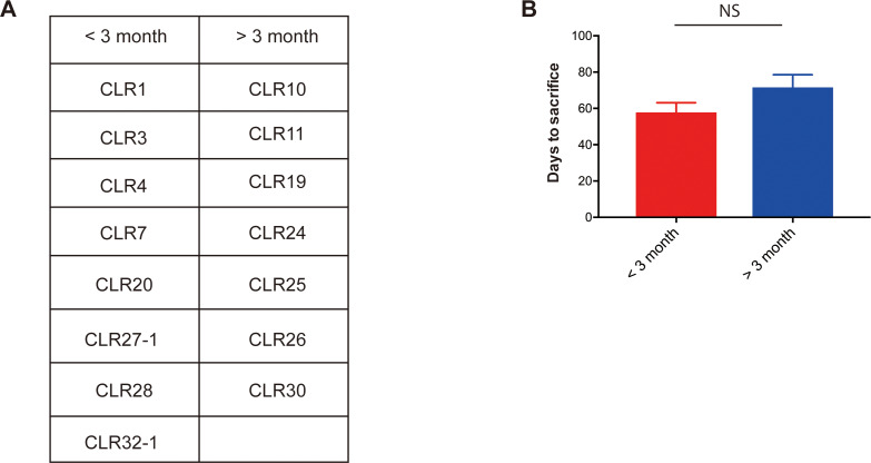 Figure 2—figure supplement 1.