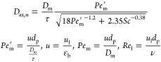 graphic file with name ie1c00089_m012.jpg