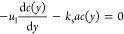 graphic file with name ie1c00089_m009.jpg