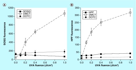 Figure 11. 