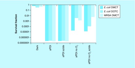 Figure 13. 