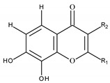 graphic file with name molecules-26-04886-i001.jpg