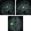 FIGURE 26.