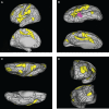 FIGURE 19.