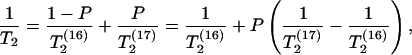 graphic file with name M1.gif