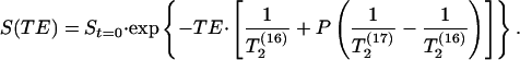 graphic file with name M2.gif