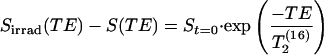 graphic file with name M4.gif