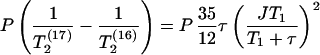 graphic file with name M8.gif