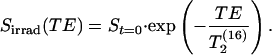 graphic file with name M3.gif