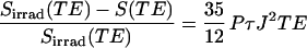 graphic file with name M10.gif