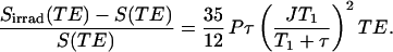 graphic file with name M9.gif