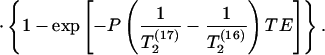 graphic file with name M5.gif