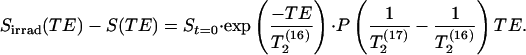 graphic file with name M6.gif