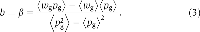 Hamilton's rule