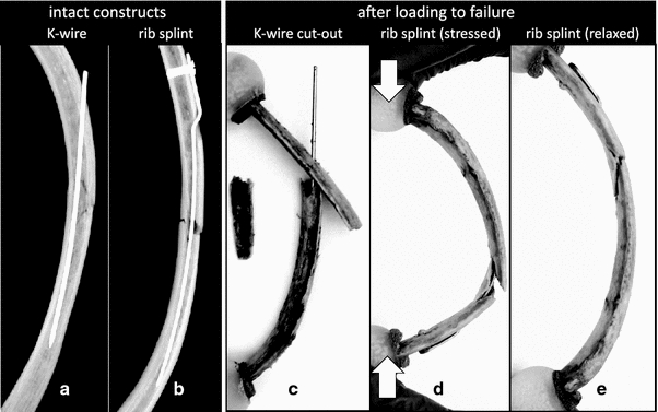 Fig. 7