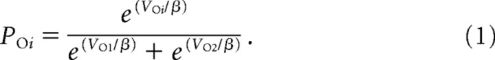 graphic file with name zns02610-8332-m01.jpg