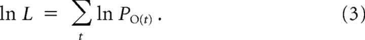 graphic file with name zns02610-8332-m05.jpg