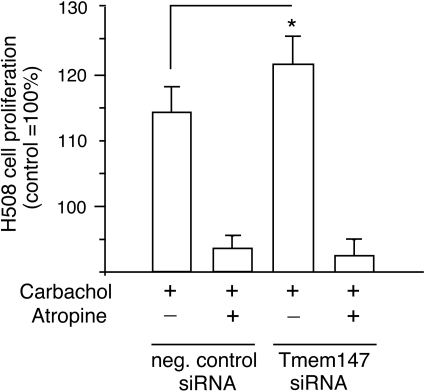 Fig. 9.