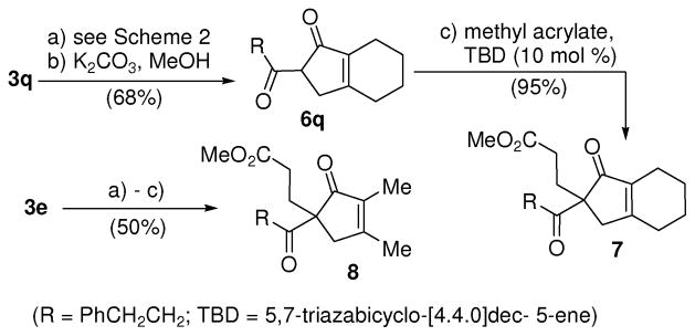 Scheme 3