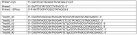 Figure 4—figure supplement 2.