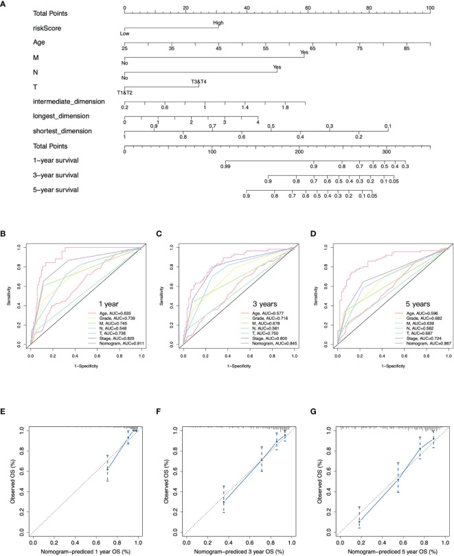 Figure 4