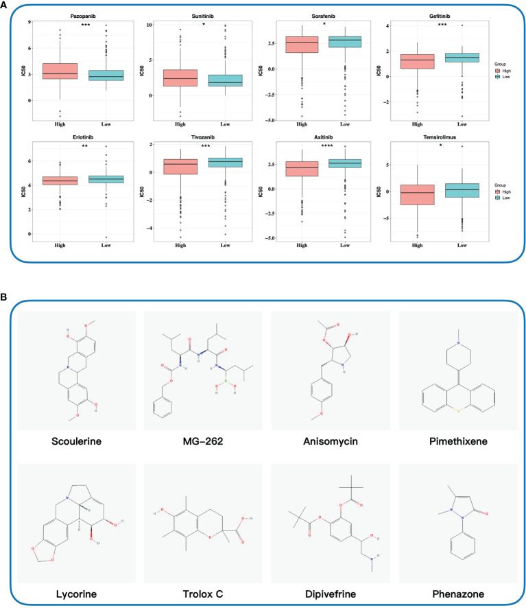 Figure 10