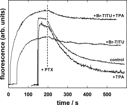 Figure 9.