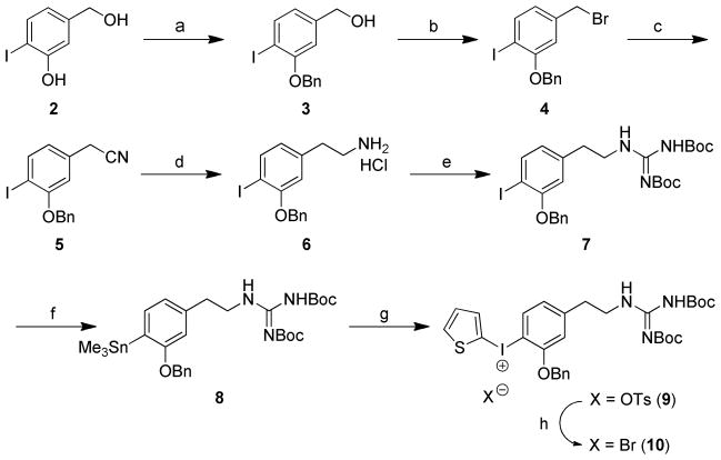 Scheme 1