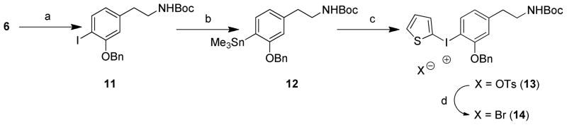 Scheme 2