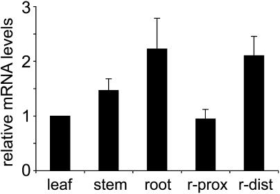 Figure 10.