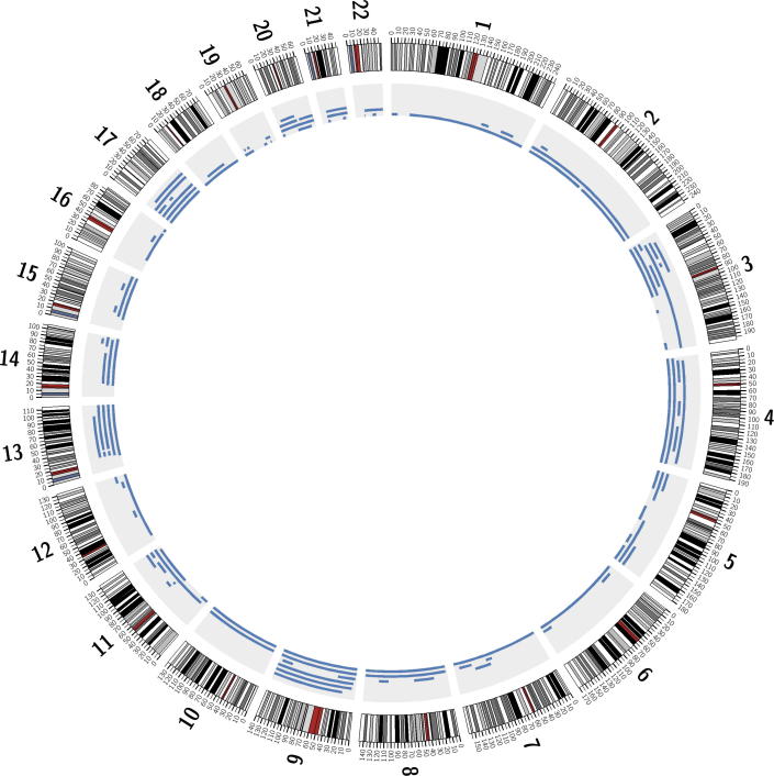 Supplementary Fig. S4