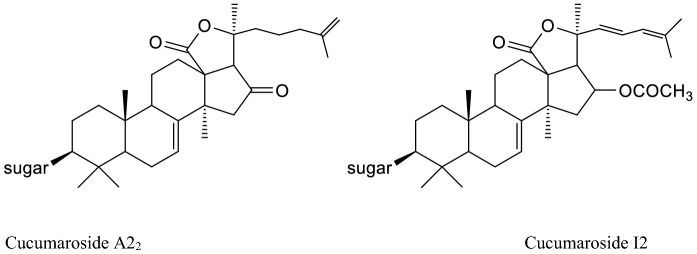 Fig. 11