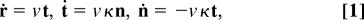 graphic file with name zpq03307-7161-m01.jpg